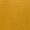 полиэстер Mustard