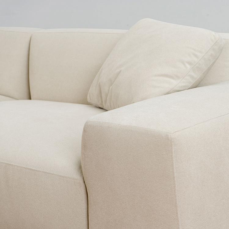 Трёхместный диван Альбарелла Albarella 3 Seater