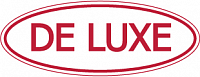 De Luxe
