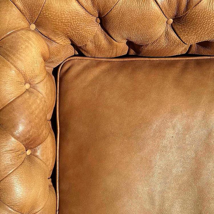 Диван для собак/кошек Вестминстер Westminster Dog Bed