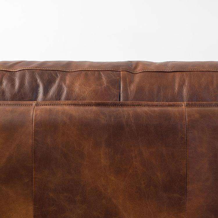 Трёхместный диван Рим Rome 3 Seater