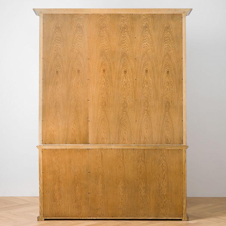 Сервант Адель Adele Cabinet