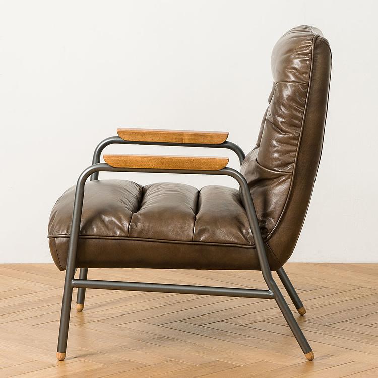 Кресло Флорида Florida Chair RM