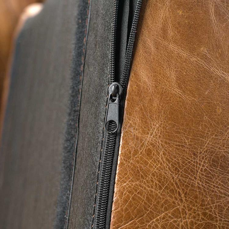 Кресло Чинечитта Cinecitta Armchair D