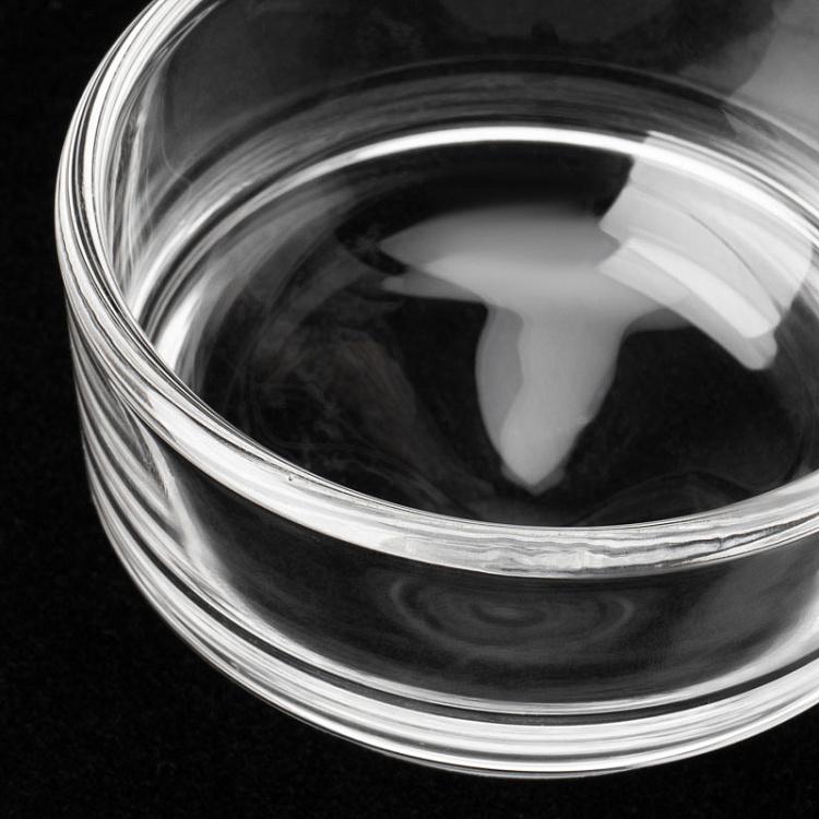 Крышка для маслёнки Beurrier Butter Cloche