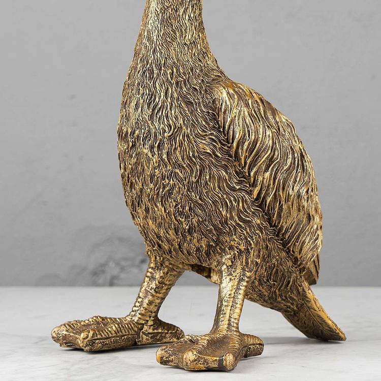 Настольная лампа с абажуром Говард Lamp With Shade Howard