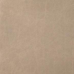 натуральная кожа Twilight