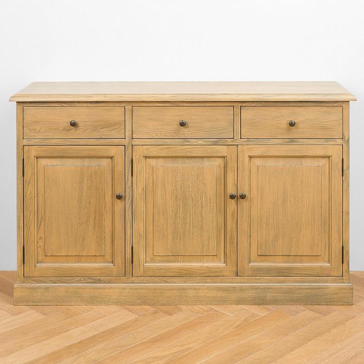 Комод Ницца Nice Sideboard