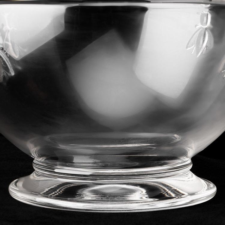 Креманка Пчёлы Abeille Bowl
