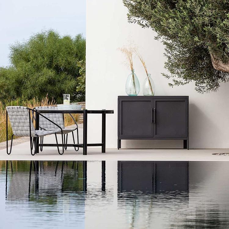 Садовый комод Габи Gabi Cabinet