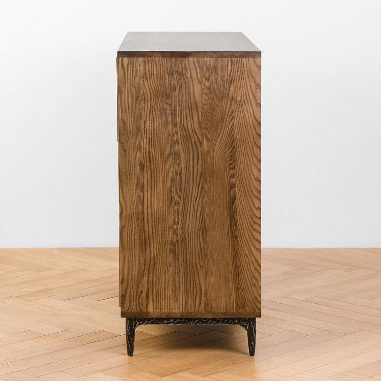 Комод Аркашон Arcachon Cabinet RM