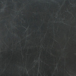 натуральная кожа Black Wax