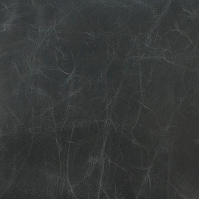 натуральная кожа Black Wax