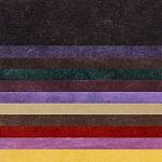 хлопок Vintage Moleskin Lollipop