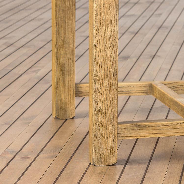 Стул Мишель с высокой спинкой Michel Highback Chair