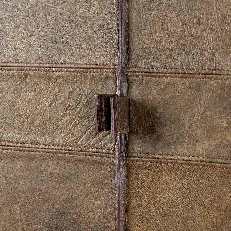 Шкаф-гардероб Тибет Tibet Wardrobe RM