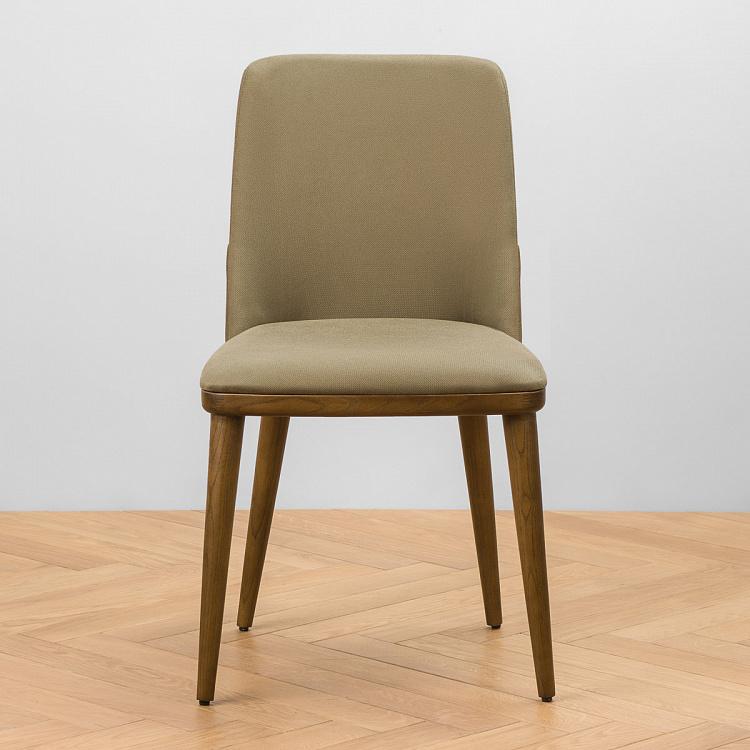 Стул Рина Rina Chair