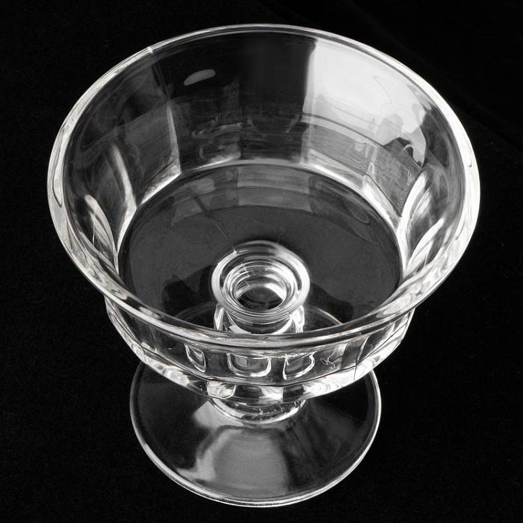 Креманка Перигор Perigord Champagne Glass