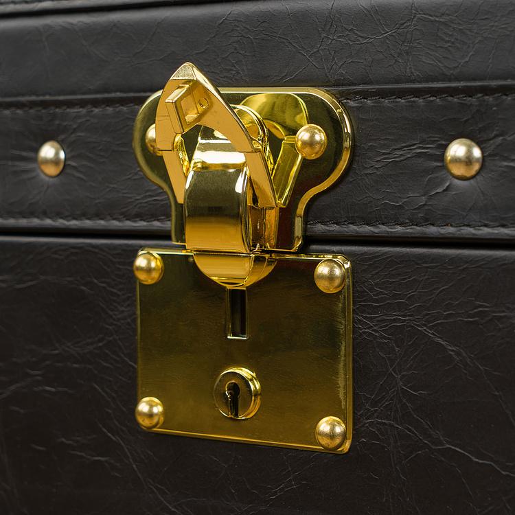 Сундук Майорка Mallorca Trunk A