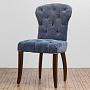 Стул Chester Dining Chair, Antique Wood