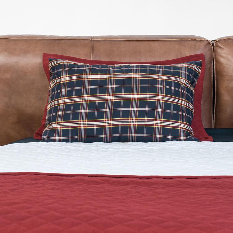 Двуспальная кровать Аризона Arizona Double Bed RM