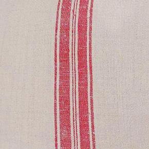 хлопок Old Flour Bag 2