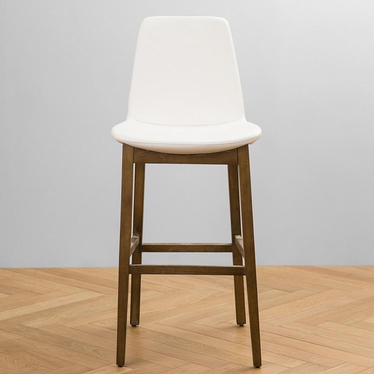 Барный стул Порто Porto Bar Chair