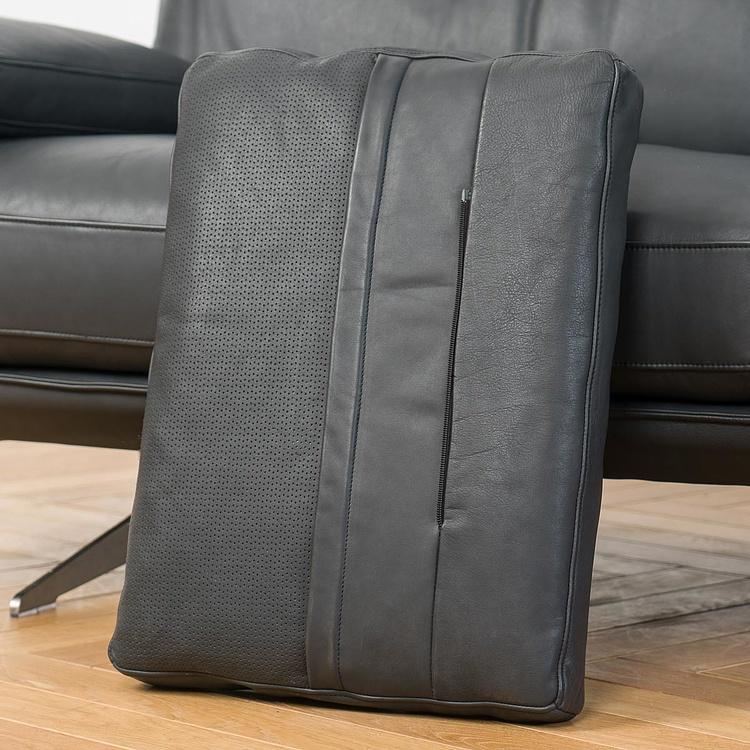 Трёхместный диван Трастевере Trastevere 3 Seater A