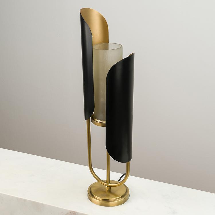 Настольная лампа Модерн Moderna Table Lamp