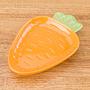 Сервировочное блюдо Pachy Carrot Plate