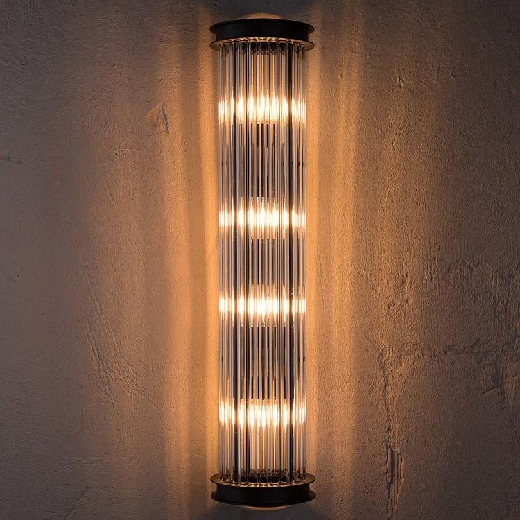 Бра Ньютон, S Newton Sconce Small