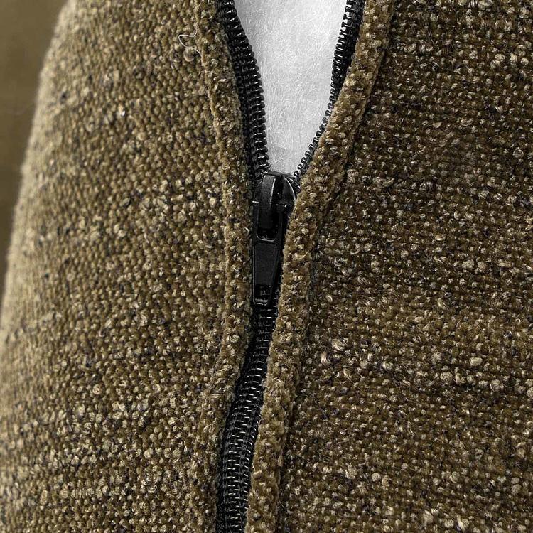 Трёхместный диван Андреа Andrea 3 Seater