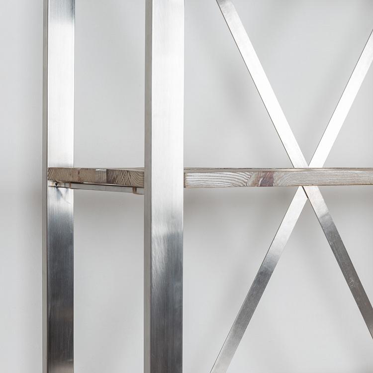 Стеллаж Пьер Pierre Bookcase