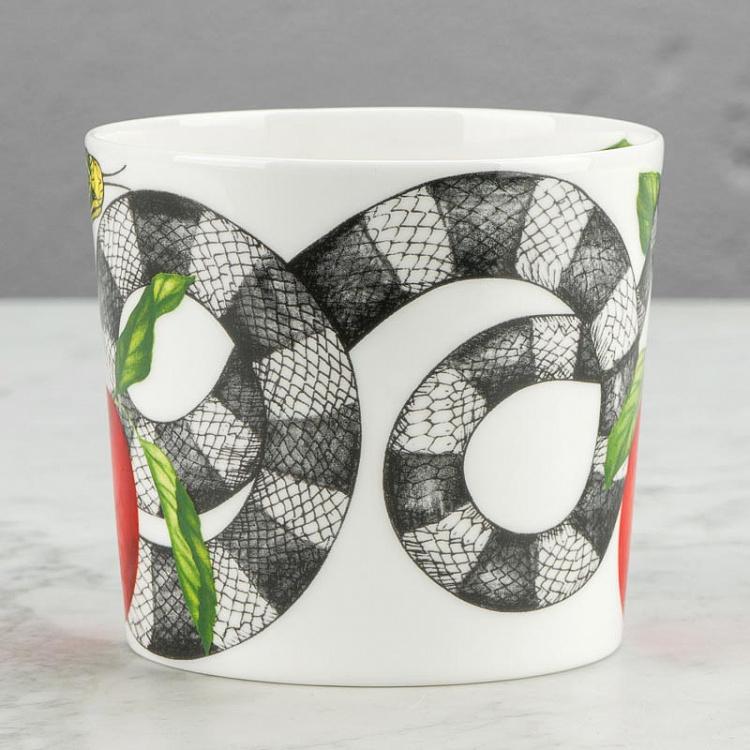 Стакан Искушение Temptation Pot