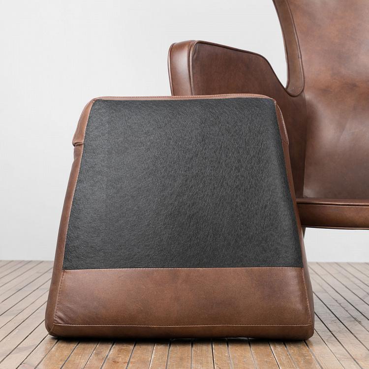 Кресло Пеликан Pelican Chair