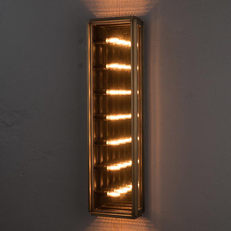 Бра Инсепшн Inception Sconce