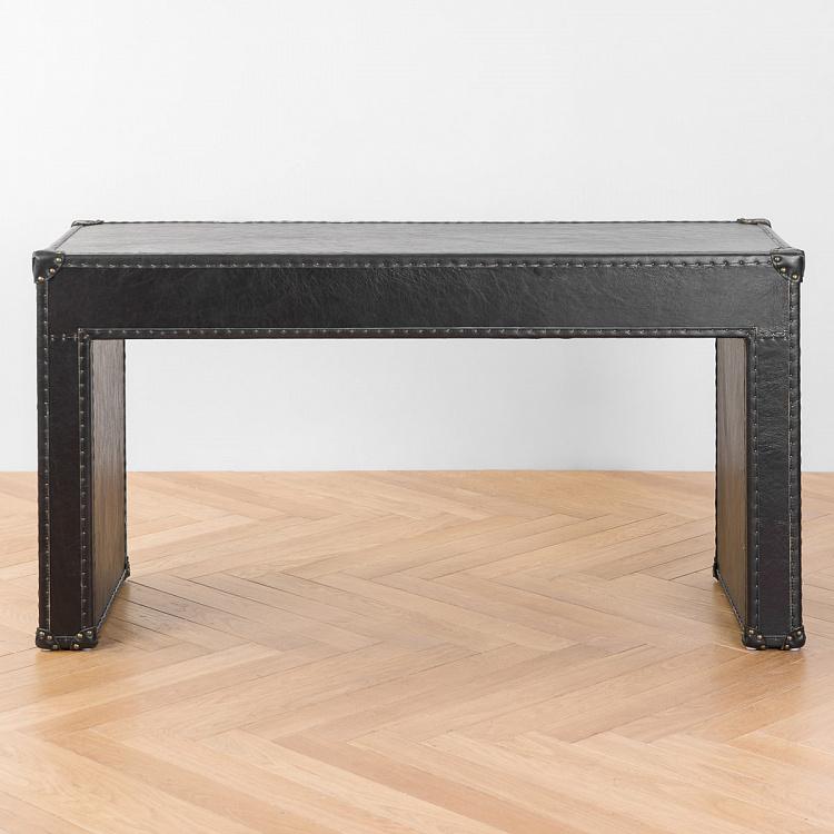 Письменный стол Путешествие Travel Desk D