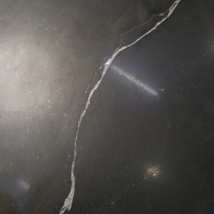 Журнальный стол Леонидас дисконт Leonidas Coffee Table discount