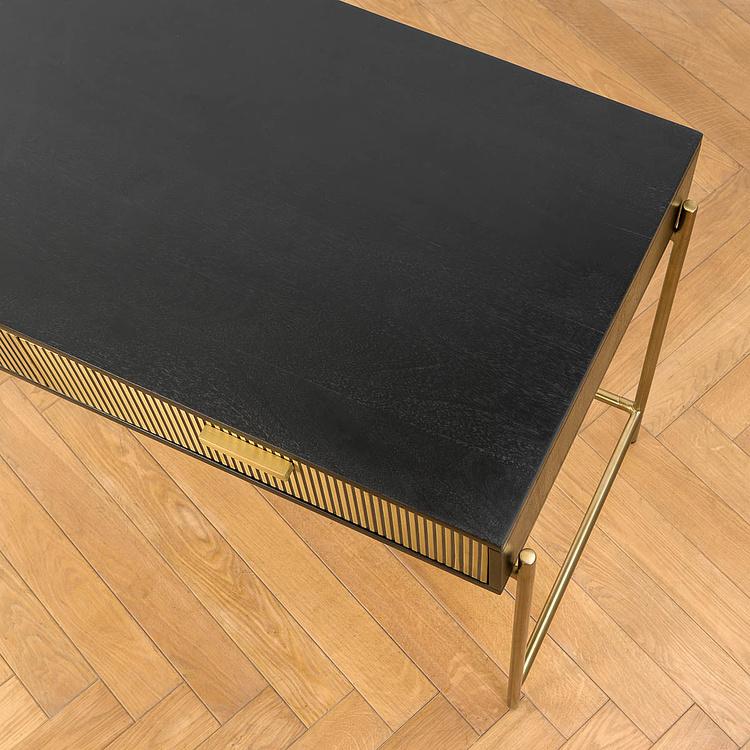 Письменный стол Грейс Grace Table