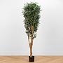 Искусственное дерево Forest Olive With Fruits 170 cm