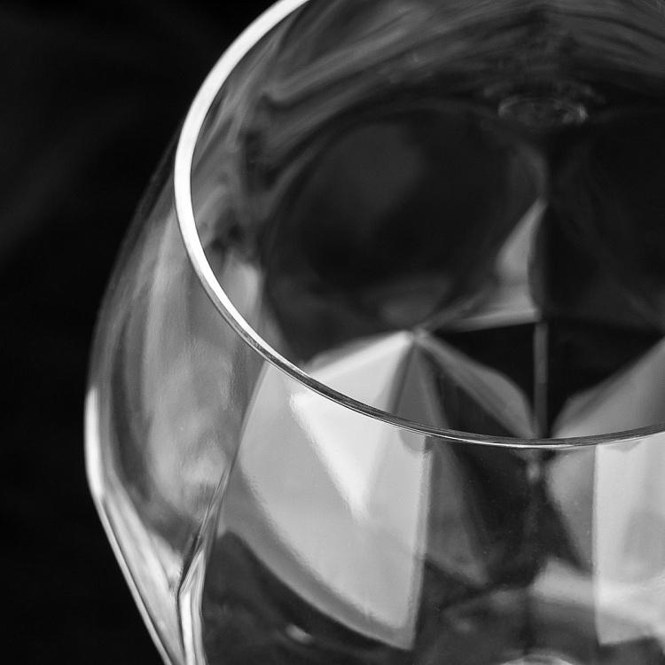 Бокал для джин-тоника Звёзды и полосы Stars And Stripes Gin Tonic Glass