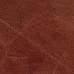 натуральная кожа Old Saddle Mocha