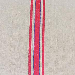 хлопок Old Flour Bag 1