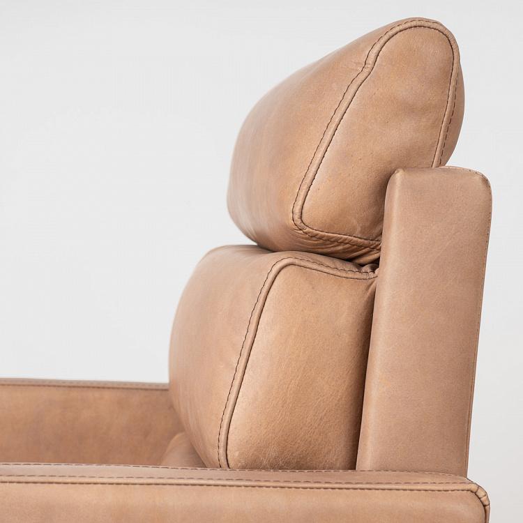 Рабочее кресло Киплинг Kipling Office Chair