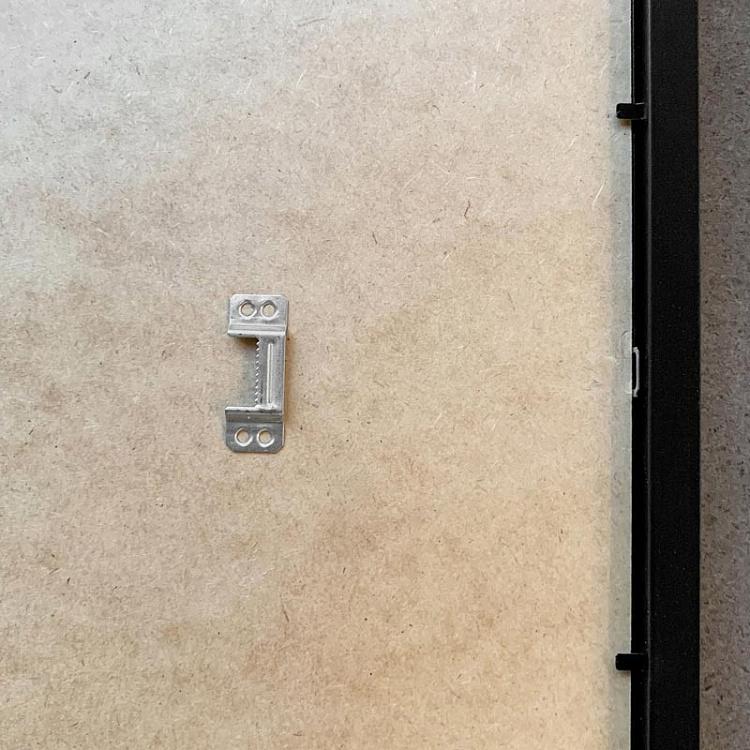 Винтажная газета в раме Таймс, 24 ноября 1928 Vintage Times, Nov 24, 1928