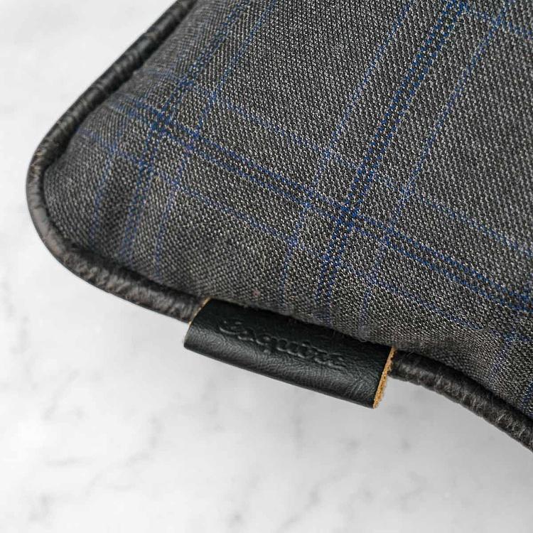 Декоративная подушка Таратан Pillow Square