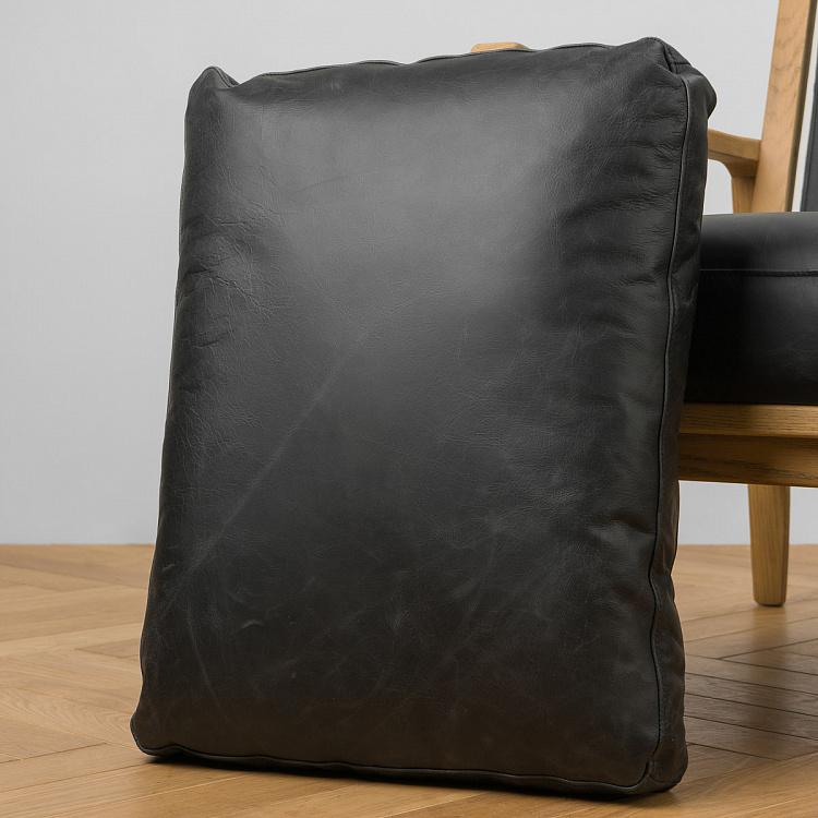 Кресло Шарлотта Charlotte Chair