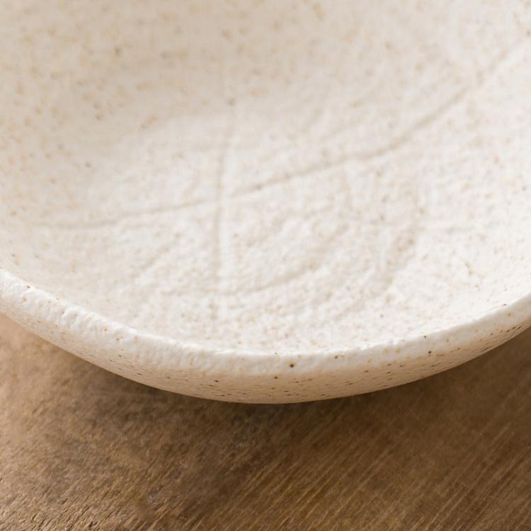 Пиала малая Вулкания Саленто Vulcania Salento Bowl Small