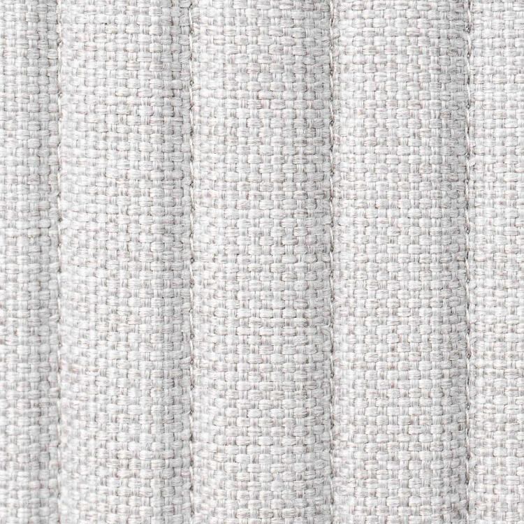 Прикроватный столик Одейшес, светлый дуб Audacious Side Table, Oak