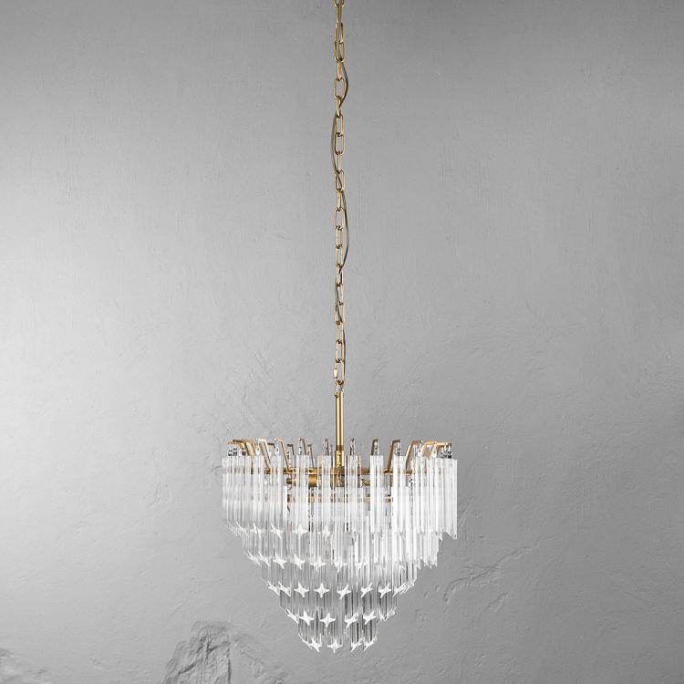Люстра Ариана Ariana Chandelier